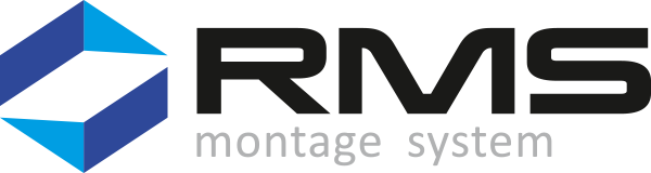 RMS